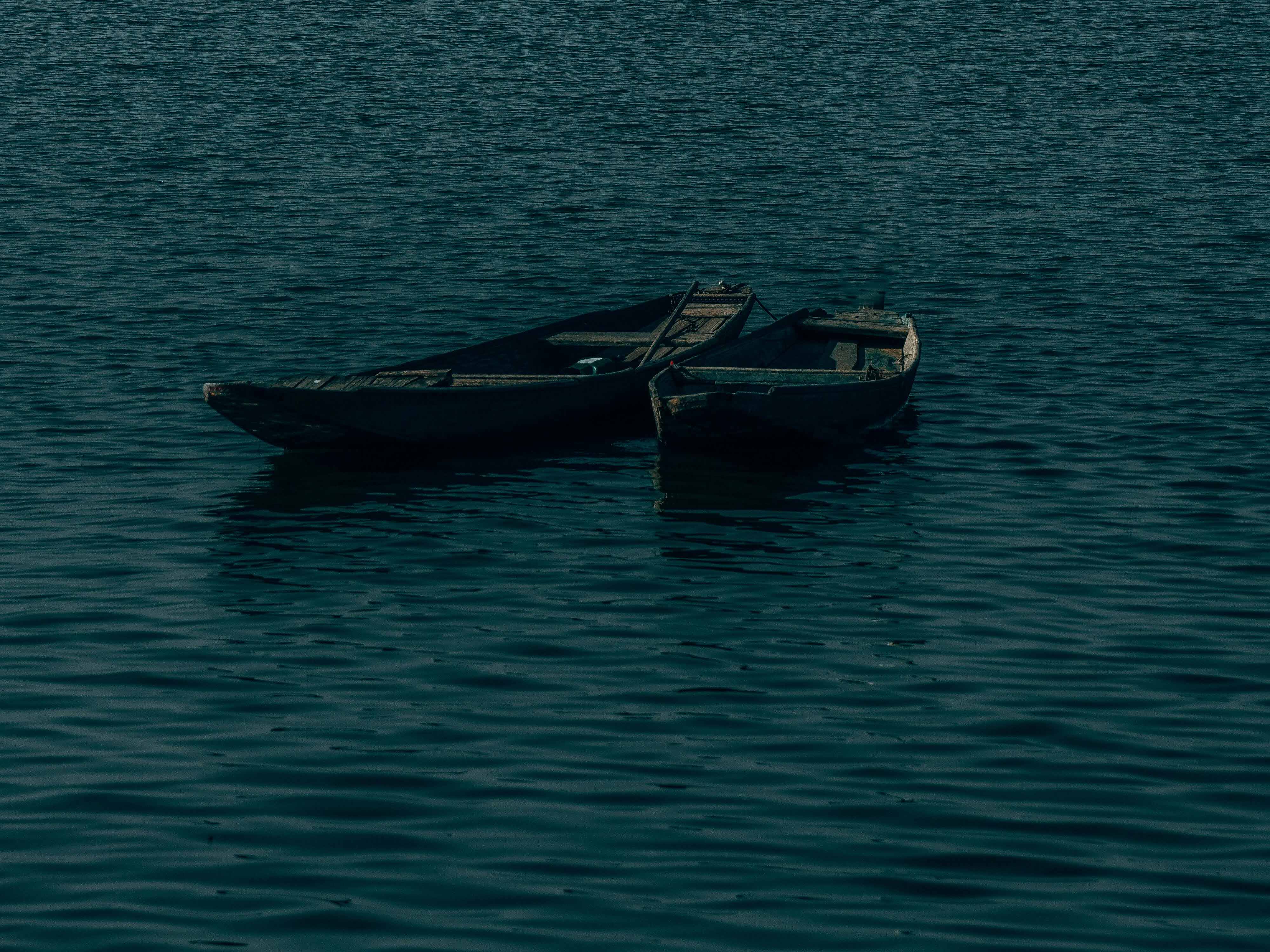 Delux-Kashmir in Comfort