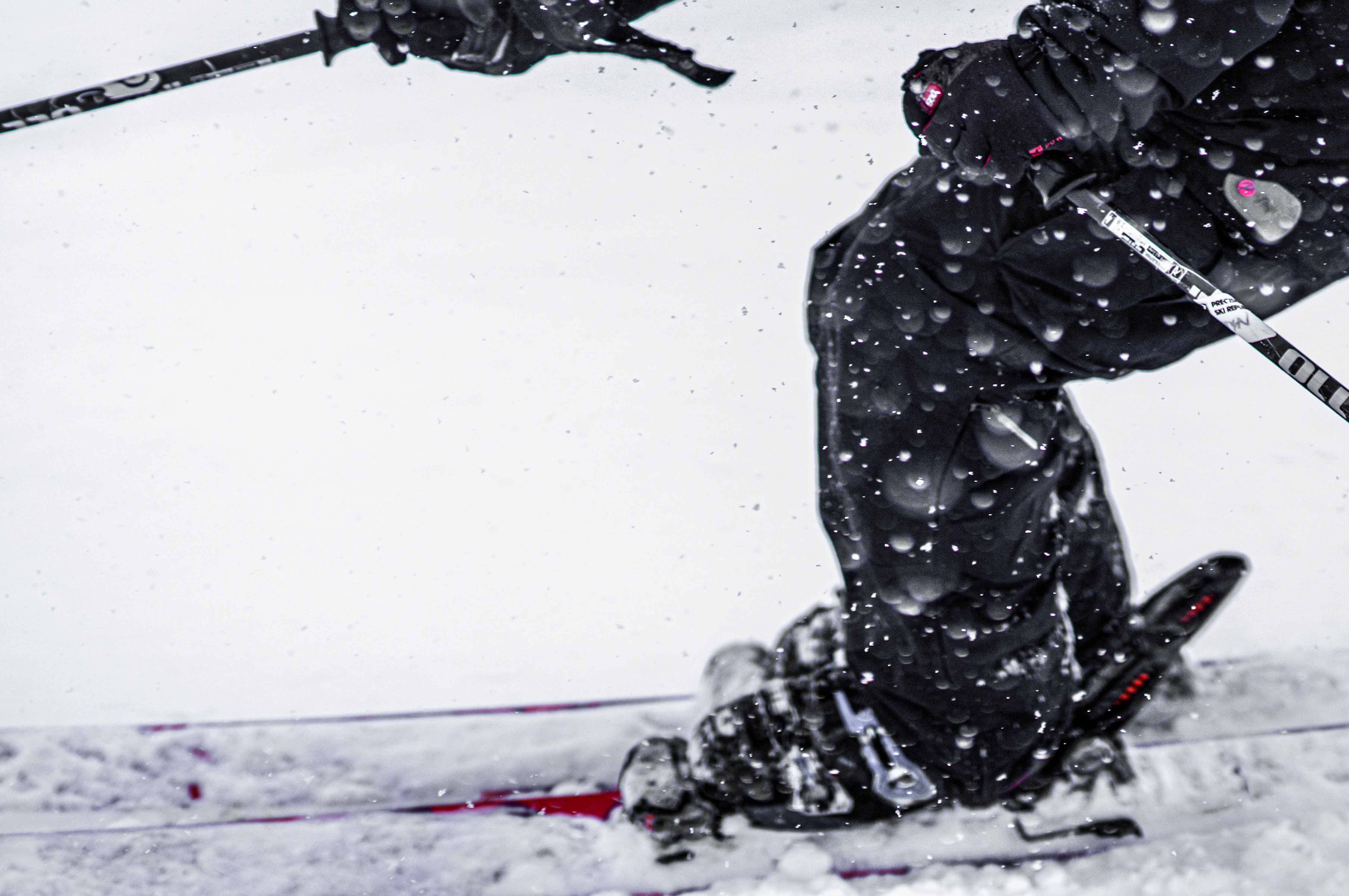 Together in Paradise: Kashmir Romance Getaway