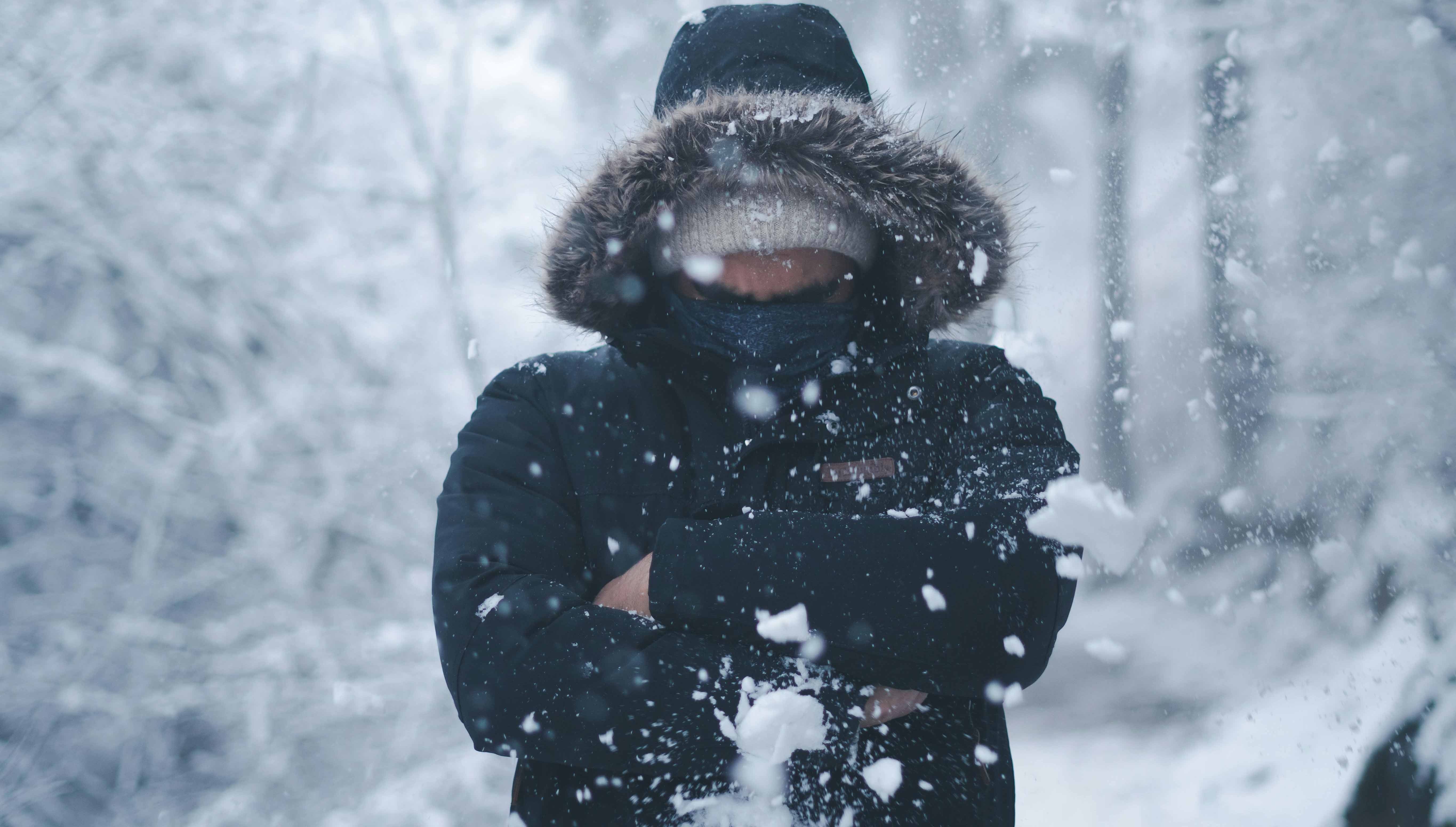 Deluxe Kashmir Getaway (1 Night / 2 Days)