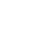 Galactic Gateways Logo